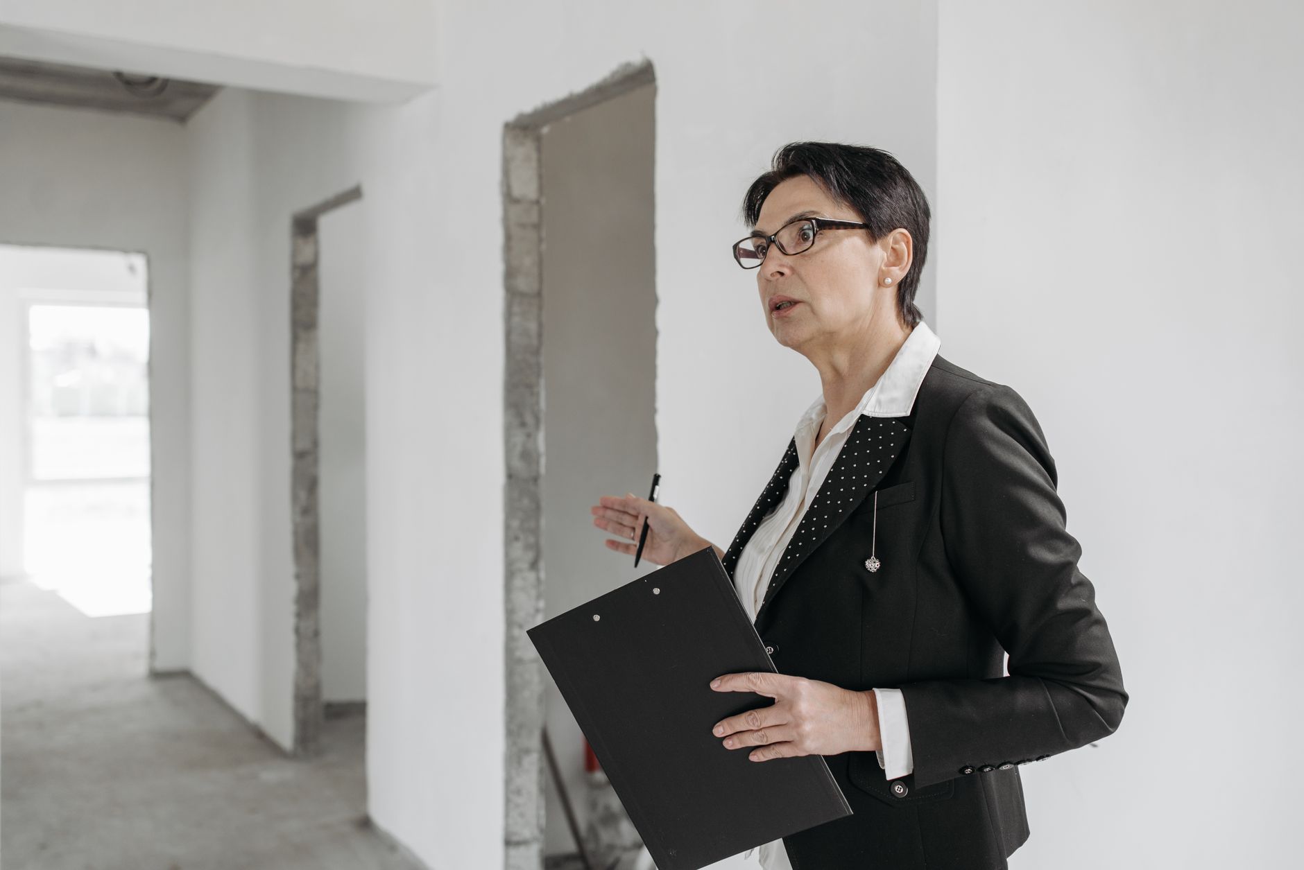 Diagnostiqueur Immobilier équipe à Fontenay-sous-Bois